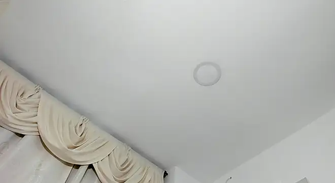 sarita loven online show from October 18, 5:11 am