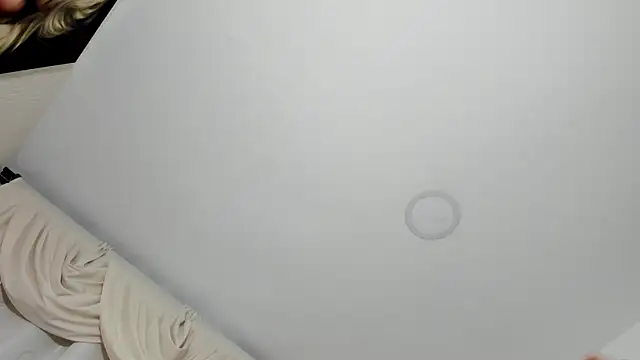 sarita loven online show from November 21, 5:30 am