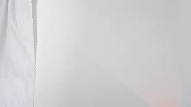 Snapshot of All_yours555 chatting on January 19, 2:15 am All yours555 online show from January 19, 2:15 am