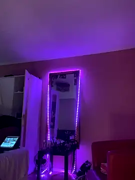 sophiahot thick online show from September 11, 11:51 am