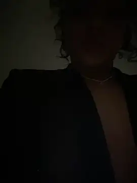 sophiahot thick online show from September 24, 4:07 am