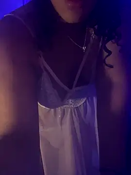 sophiahot thick online show from November 29, 4:36 am