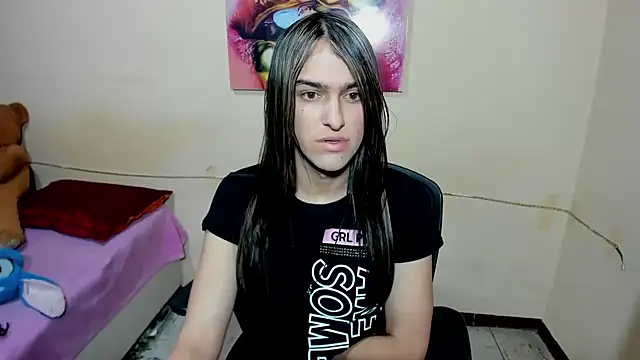 sweet1Girl online show from March 4, 10:47 pm