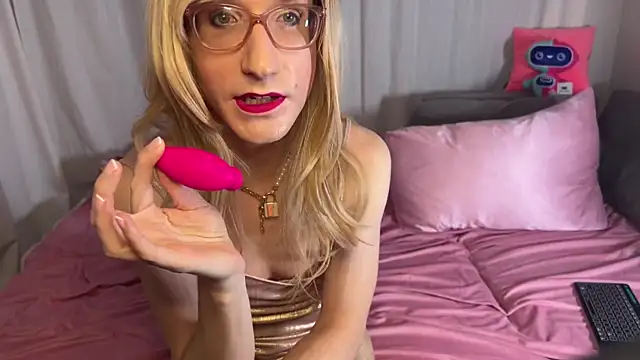 mellowditz online show from December 19, 10:00 pm