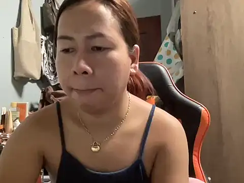 Snapshot of UrLove_Marga chatting on September 21, 10:48 pm UrLove Marga online show from September 21, 10:48 pm