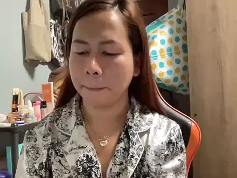 Snapshot of UrLove_Marga chatting on September 23, 11:00 pm UrLove Marga online show from September 23, 11:00 pm