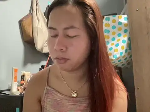 Snapshot of UrLove_Marga chatting on September 27, 11:14 pm UrLove Marga online show from September 27, 11:14 pm