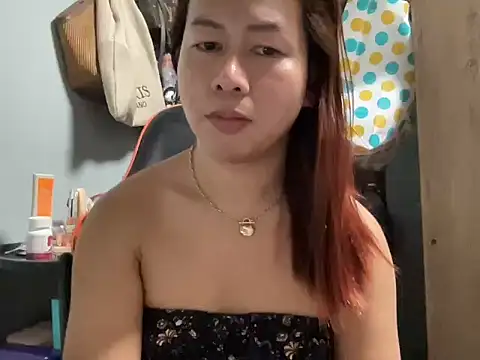 Snapshot of UrLove_Marga chatting on September 29, 11:15 pm UrLove Marga online show from September 29, 11:15 pm
