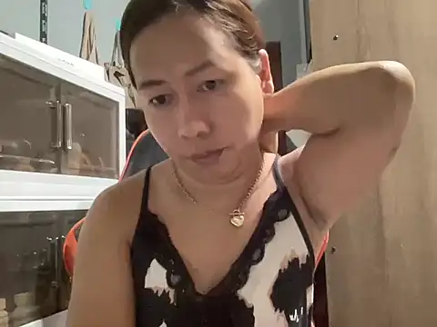 UrLove Marga online show from October 13, 11:27 pm