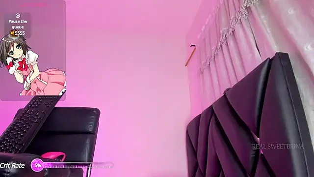 Snapshot of stephany_doll_ chatting on January 22, 4:02 pm stephany doll online show from January 22, 4:02 pm