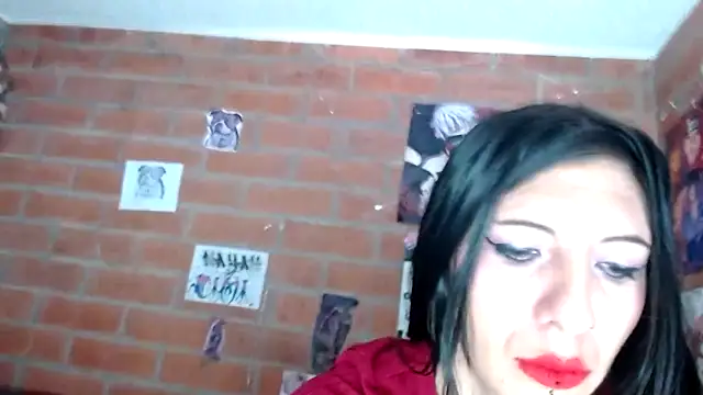 Dboom weed online show from September 26, 12:24 pm