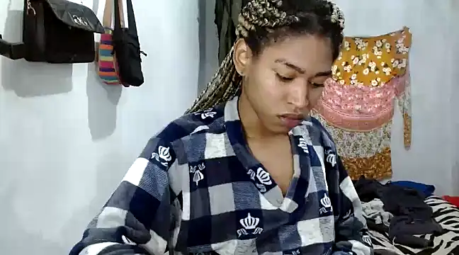 angelamarie1 online show from March 1, 12:01 pm