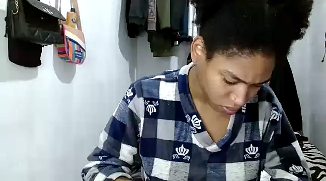 angelamarie1 online show from March 18, 2:34 am