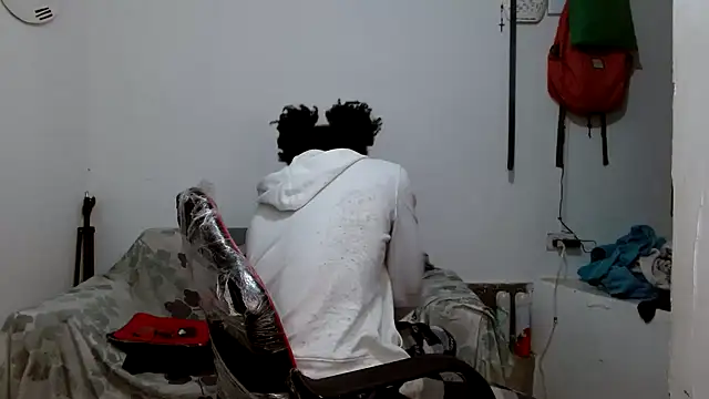 angelamarie1 online show from September 9, 8:07 pm