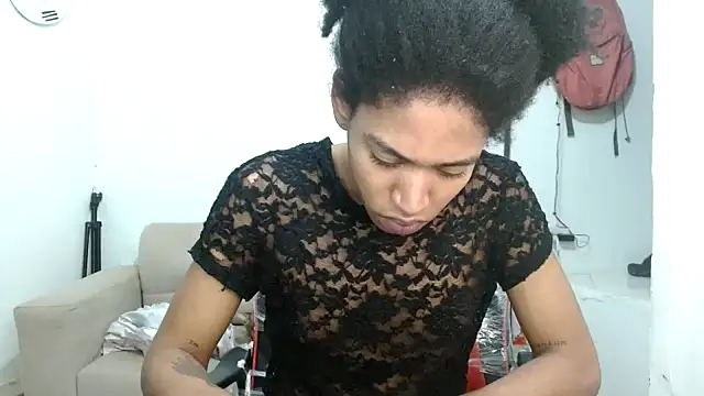 angelamarie1 online show from September 25, 11:17 am