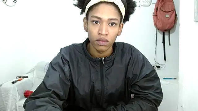 angelamarie1 online show from October 9, 11:22 am