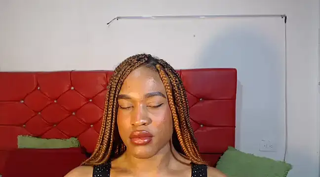 Snapshot of dirtydolltsx chatting on January 15, 5:40 am dirtydolltsx online show from January 15, 5:40 am