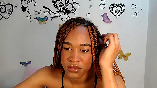 Snapshot of dirtydolltsx chatting on March 6, 6:33 pm dirtydolltsx online show from March 6, 6:33 pm