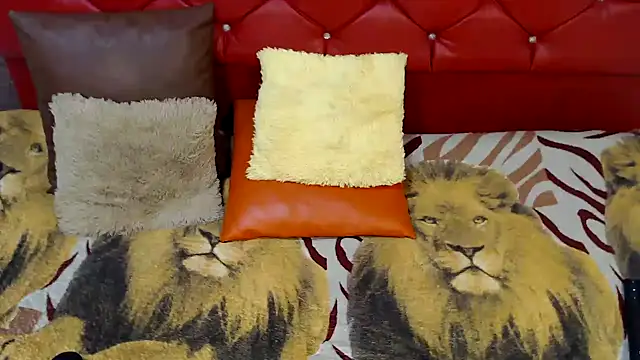 dirtydolltsx online show from February 26, 3:06 pm