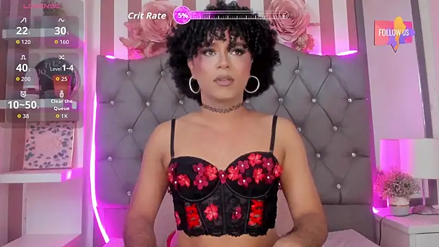 Star-Fire online show from January 7, 8:12 pm