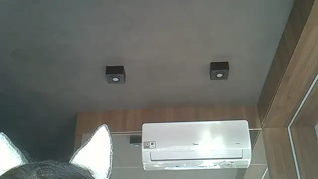 Snapshot of Skinny-Kitten chatting on September 8, 7:23 pm Skinny-Kitten online show from September 8, 7:23 pm