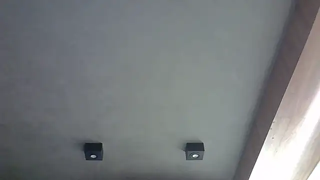 Snapshot of Skinny-Kitten chatting on September 14, 4:40 am Skinny-Kitten online show from September 14, 4:40 am