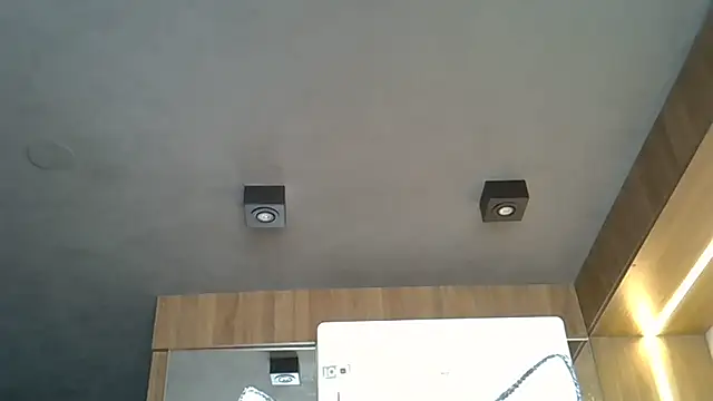 Snapshot of Skinny-Kitten chatting on October 1, 12:17 pm Skinny-Kitten online show from October 1, 12:17 pm