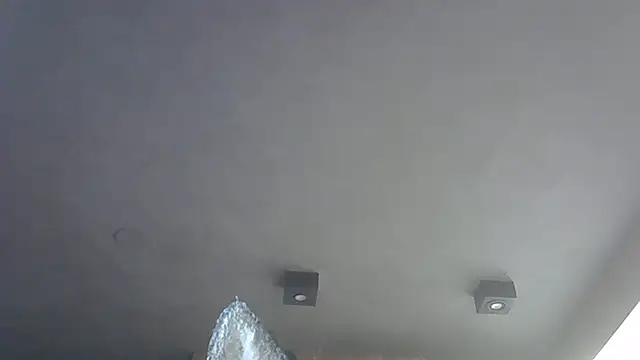 Skinny-Kitten online show from December 19, 9:14 am