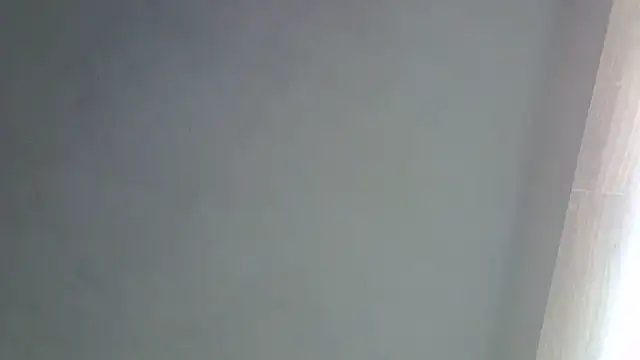 Skinny-Kitten online show from February 19, 10:34 am