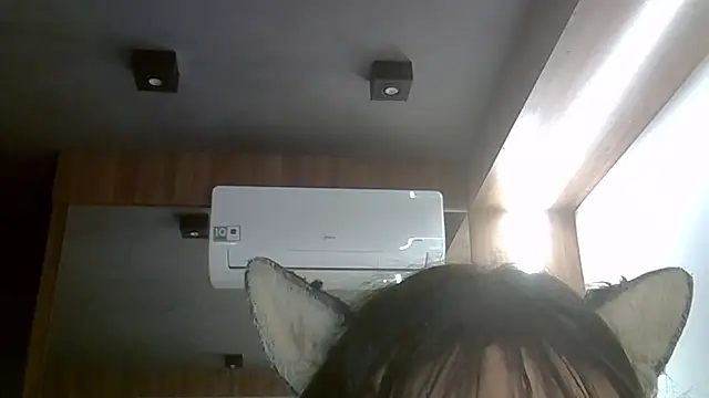 Skinny-Kitten online show from February 20, 6:26 am