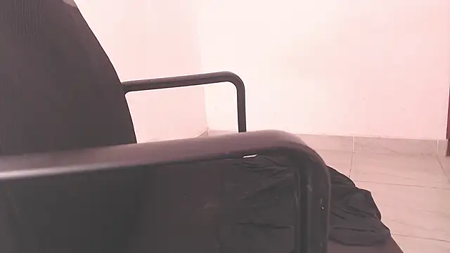 camila diez online show from October 15, 5:02 pm