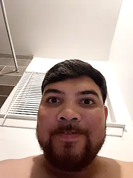 3928w online show from November 14, 5:04 am