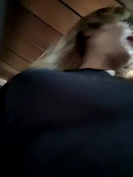 Evehampy online show from February 15, 6:39 pm