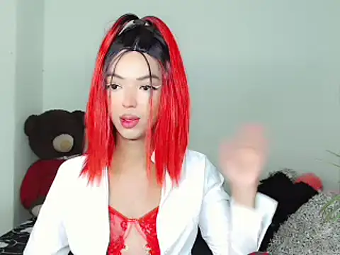 Snapshot of Tanedra_collings chatting on December 15, 10:26 pm Tanedra collings online show from December 15, 10:26 pm