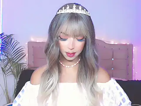 Snapshot of Tanedra_collings chatting on January 10, 11:29 pm Tanedra collings online show from January 10, 11:29 pm