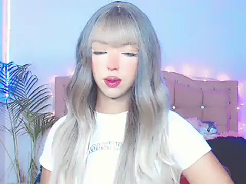 Snapshot of Tanedra_collings chatting on January 11, 6:23 pm Tanedra collings online show from January 11, 6:23 pm