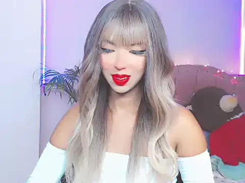 Snapshot of Tanedra_collings chatting on January 29, 3:33 am Tanedra collings online show from January 29, 3:33 am