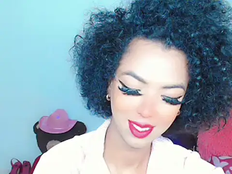 Snapshot of Tanedra_collings chatting on February 22, 10:09 pm Tanedra collings online show from February 22, 10:09 pm