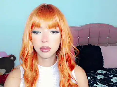 Snapshot of Tanedra_collings chatting on March 13, 6:37 am Tanedra collings online show from March 13, 6:37 am