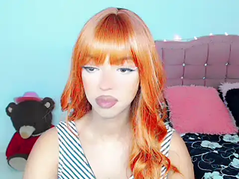 Snapshot of Tanedra_collings chatting on March 14, 2:59 am Tanedra collings online show from March 14, 2:59 am