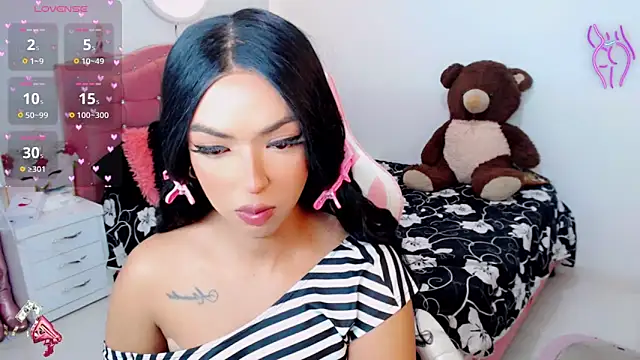 Snapshot of Tanedra_collings chatting on September 14, 7:46 am Tanedra collings online show from September 14, 7:46 am
