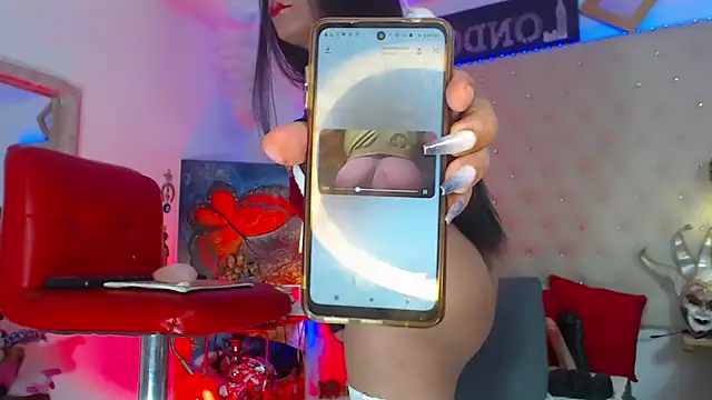 xslutbrungtsx online show from December 22, 3:55 am