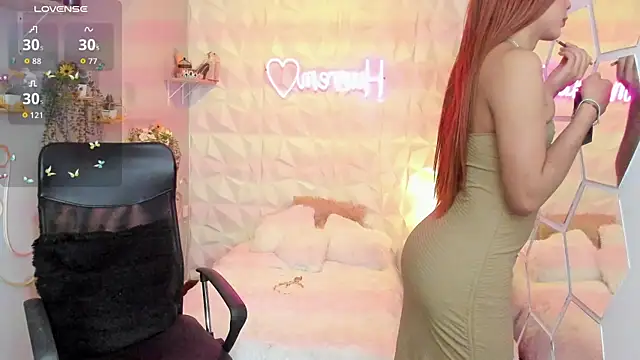 hurrencam online show from October 13, 1:11 pm