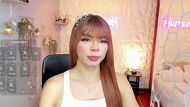 hurrencam online show from October 16, 1:33 pm