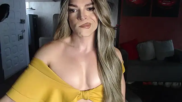 allifit01 online show from May 23, 2:46 pm