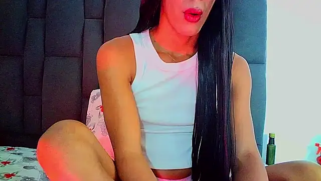 Snapshot of carmen14 chatting on September 13, 2:28 am carmen14 online show from September 13, 2:28 am