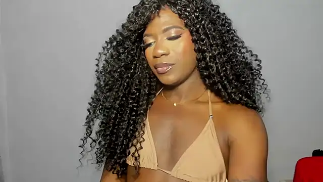 Cherykathaleiya online show from December 19, 12:45 am