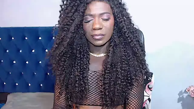 Cherykathaleiya online show from February 15, 1:00 am