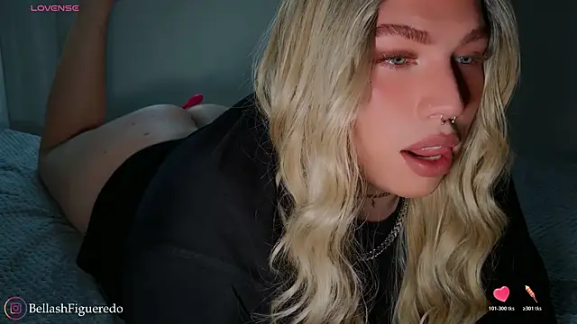 IsabellaFigueredo   online show from November 18, 12:32 am