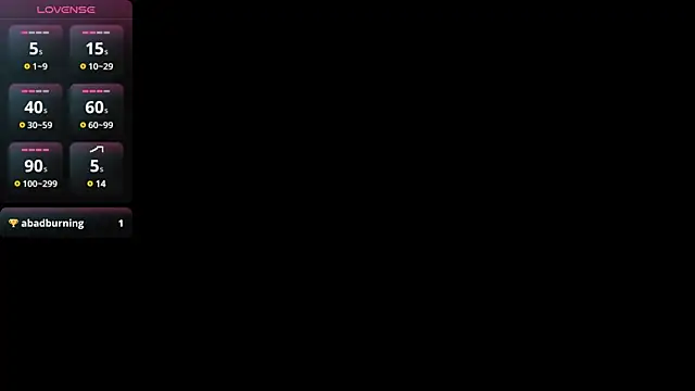 Snapshot of Nicolle_alexandra chatting on February 28, 11:56 pm Nicolle alexandra online show from February 28, 11:56 pm
